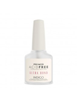 Acid Free Primer 7ml