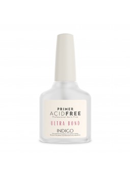 Acid Free Primer 13ml