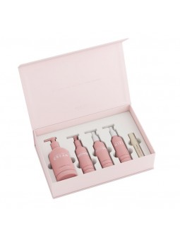 Home SPA Medium -...