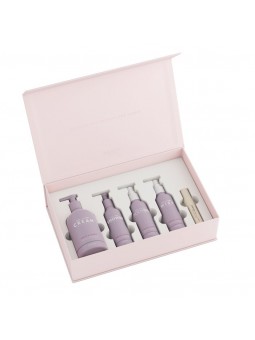 Home SPA Medium - Vanilla &...