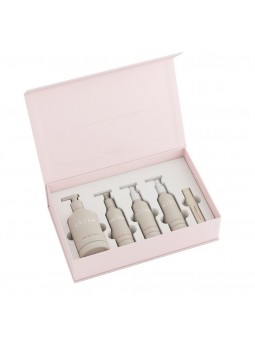 Home SPA Medium - Very...