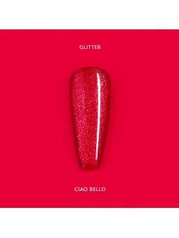 Ciao Bello Gel Polish 7ml