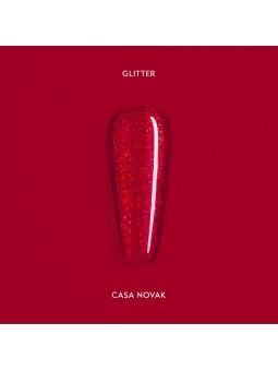 Casa Novak Gel Polish 7ml