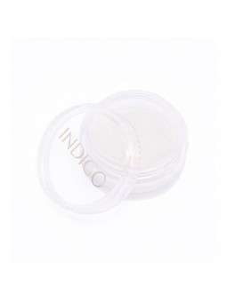 Glammer Silver 0,5 g