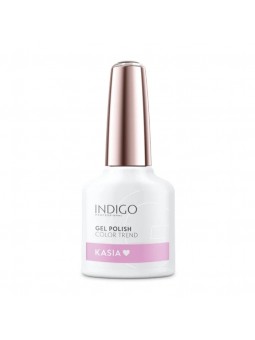 Kasia Gel Polish 7ml