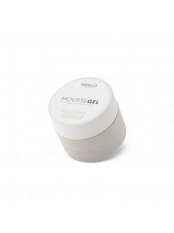 No.1 Mousse Gel - Nude...