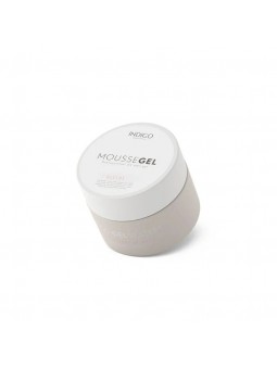 No.1 Mousse Gel - Blushy 50ml