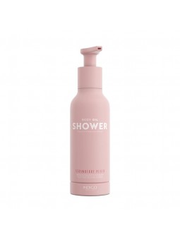 Body Oil Shower -...