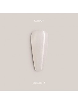 Bibelotta Gel Polish 7ml