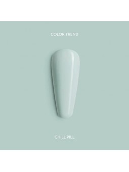 Chill Pill Gel Polish 7ml