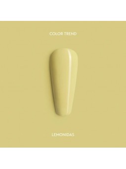 Lemonidas Gel Polish 7ml