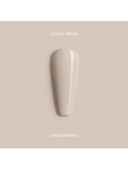 Marzipanna Gel Polish 7ml