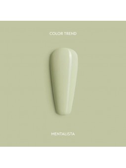 Mentalista Gel Polish 7ml