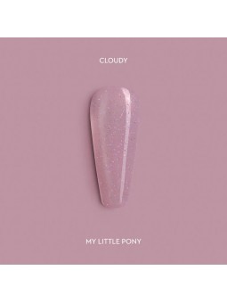 My Little Pony Gel Polish 7ml