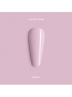 Pinkny Gel Polish 7ml