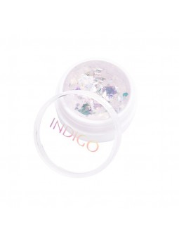 Flame Effect A-laska 4g