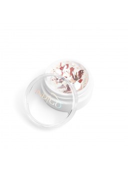 Flame Effect Iceland