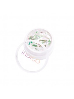 Flame Effect Lododisco 4g