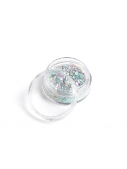 Flame Holo WASH & GLOW 4g