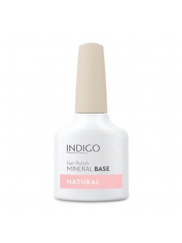 Mineral Base - Natural 13ml