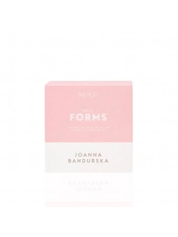 Nail Forms by Joanna...