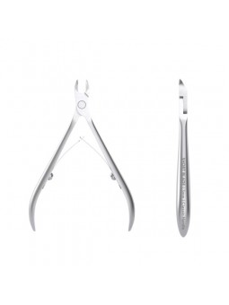 Cuticle Nippers – Short...