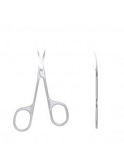 Cuticle Scissors – Standard...