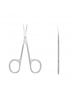 Cuticle Scissors – Standard...