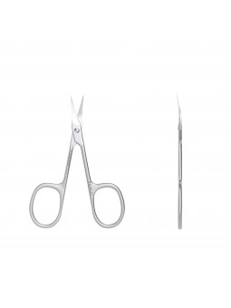 Cuticle Scissors – Standard...