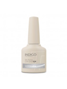 Cat Eye Top Luminara 7ml