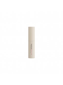 Mini Parfum Twist Off -...