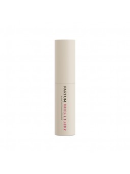 Mini Parfum Twist Off -...