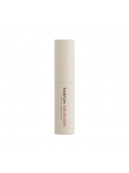 Mini Parfum Twist Off -...