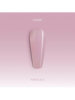 Porcelala Gel Polish 7ml