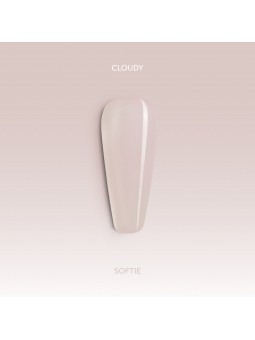 Softie Gel Polish 7ml