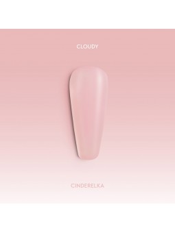 Cinderelka Gel Polish 7ml