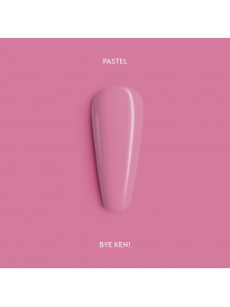 Bye Ken! Gel Polish 7ml