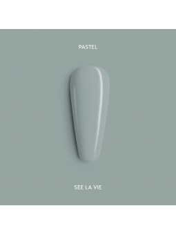 See La Vie Gel Polish 7ml