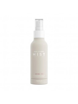 Body Mist - Arome 99 150ml