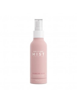 Body Mist - Strawberry...