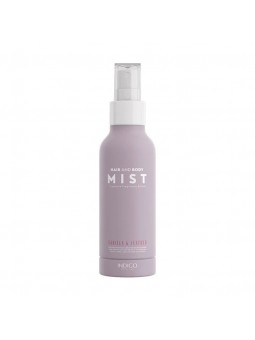 Body Mist - Vanilla &...