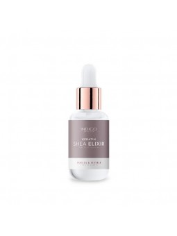 Keratin Shea Elixir Vanilla...