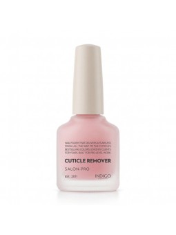 Cuticle Remover 7ml