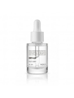 Dry Up Nail Polish Drops 8ml