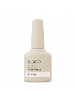Mineral Base Effect Flash 7ml
