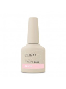 Mineral Base - Blush 7ml
