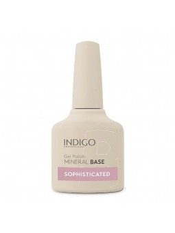 Mineral Base -...