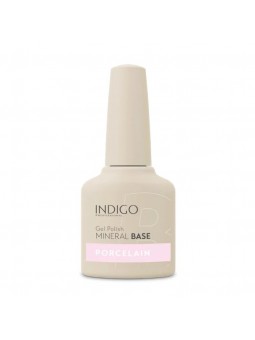 Mineral Base - Porcelain 7ml