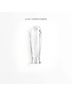 4-in-1 Upper Forms