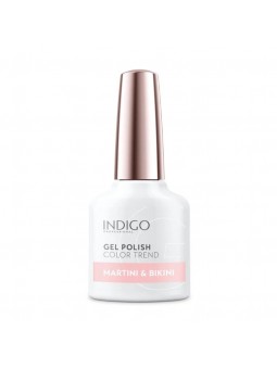 Martini&Bikini Gel Polish 7ml